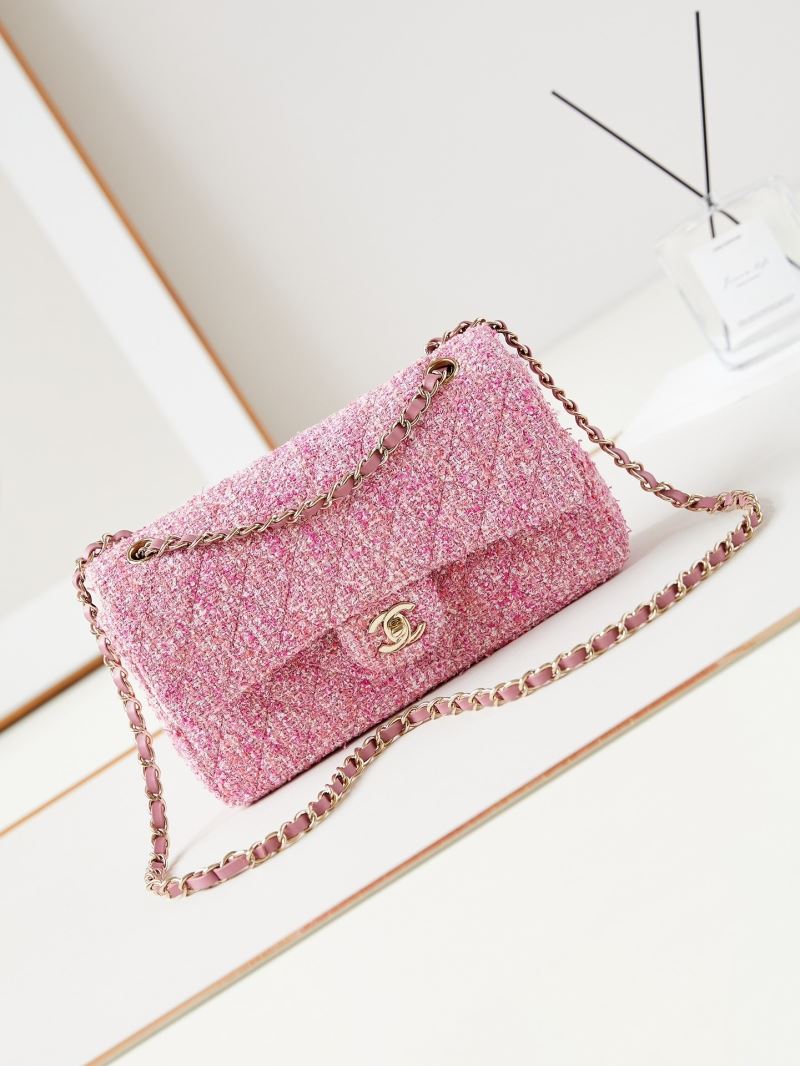 Ch**el cf series bags
